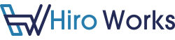 hiro